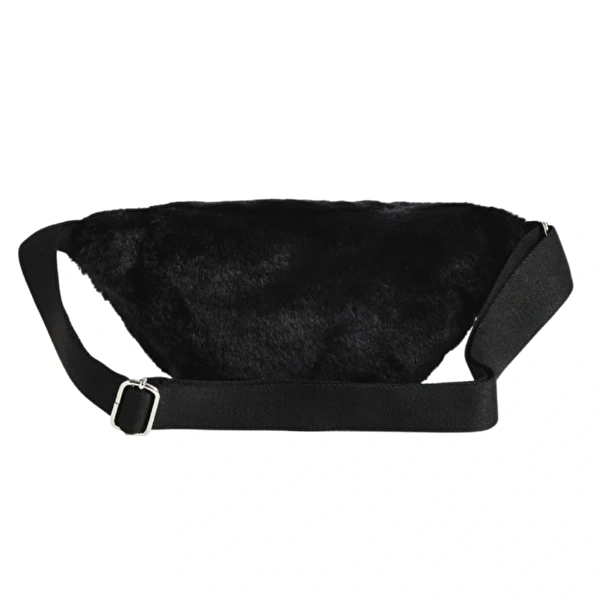 WOUF Black Forest Waistbag